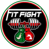 FitFight logo